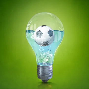 星空·体育app 功能预览